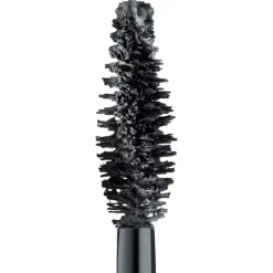 ARTDECO Mascara Open Eyes Butterfly von