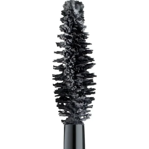 ARTDECO Mascara Open Eyes Butterfly von