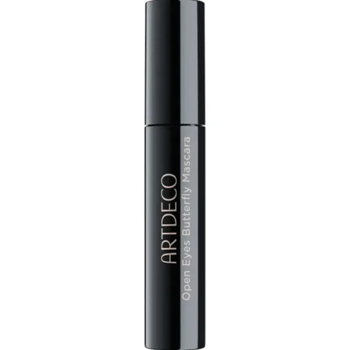 ARTDECO Mascara Open Eyes Butterfly von