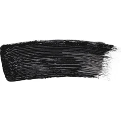 Flormar Mascara Open Up Waterproof von 002 Black