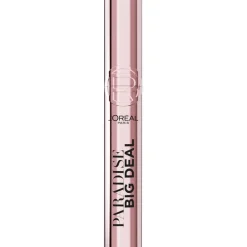 Lu2019Oru00E9al Paris Mascara Paradise Big Deal Mascara von L’Oréal Paris Schwarz Outlet