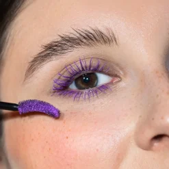 ARTDECO Mascara Pop Art Mascara Limited Edition von