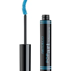 ARTDECO Mascara Pop Art Mascara Limited Edition von