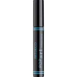 ARTDECO Mascara Pop Art Mascara Limited Edition von