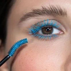 ARTDECO Mascara Pop Art Mascara Limited Edition von