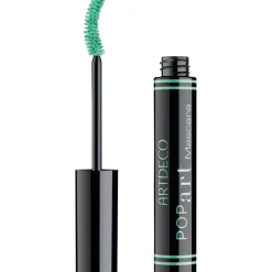 ARTDECO Mascara Pop Art Mascara Limited Edition von