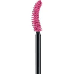 ARTDECO Mascara Pop Art Mascara Limited Edition von