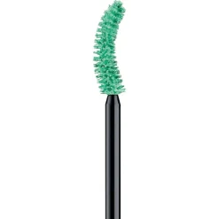 ARTDECO Mascara Pop Art Mascara Limited Edition von
