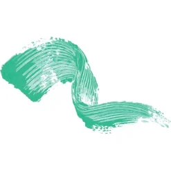 ARTDECO Mascara Pop Art Mascara Limited Edition von