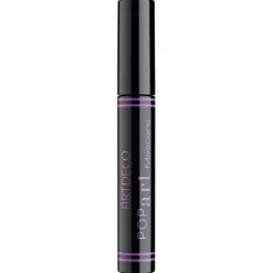 ARTDECO Mascara Pop Art Mascara Limited Edition von
