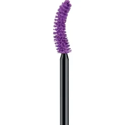 ARTDECO Mascara Pop Art Mascara Limited Edition von