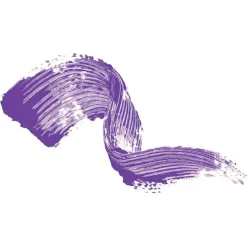 ARTDECO Mascara Pop Art Mascara Limited Edition von