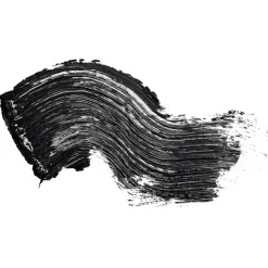 Flormar Mascara Precious Curl von