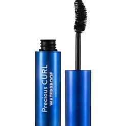 Flormar Mascara Precious Curl Waterproof Mascara von Online