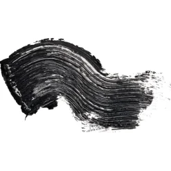 Flormar Mascara Precious Curl Waterproof Mascara von Online