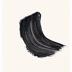 Catrice Mascara Pure False Lash von Sale