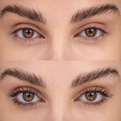 Catrice Mascara Pure False Lash von Sale