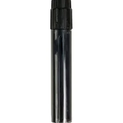 Zao Mascara Refill Daring Volume Mascara von