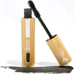 Zao Mascara Refill Daring Volume Mascara von