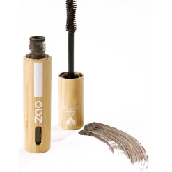 Zao Mascara Refill Daring Volume Mascara von