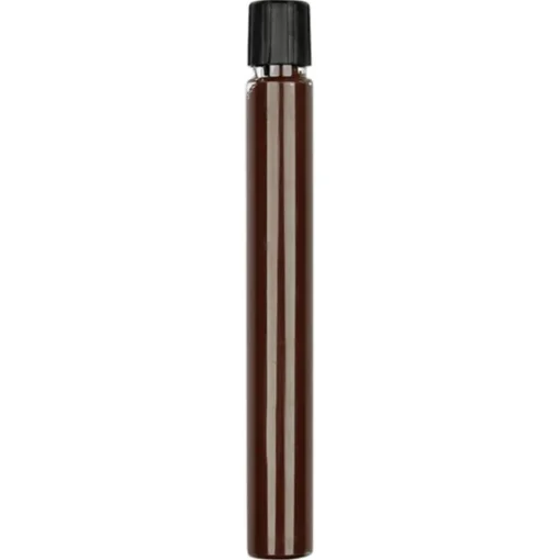 Zao Mascara Refill Velvet Mascara von