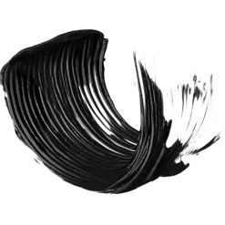 Benefit Mascara Roller Lash Mascara Mascara von Hot