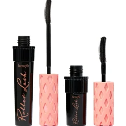 Benefit Mascara Roller Lash Mascara Mascara von Hot