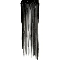 Maybelline New York Mascara Sky High Waterproof Mascara von