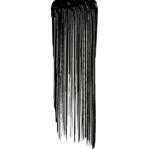 Maybelline New York Mascara Sky High Waterproof Mascara von