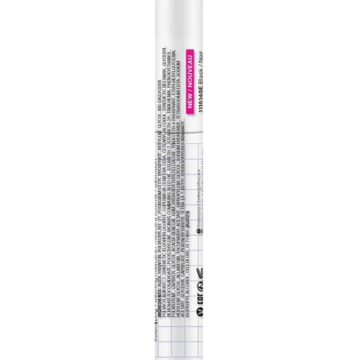 wet n wild Mascara So Defined Volumizing + Defining Mascara von Clearance