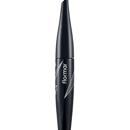 Flormar Mascara Spider Lash Mascara von Online