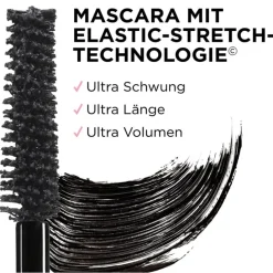 it Cosmetics Mascara Superhero Mascara von