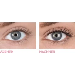 it Cosmetics Mascara Superhero Mascara von