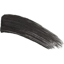 Isadora Mascara The Build Up Grow Length & Volume Mascara von