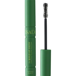 Isadora Mascara The Build Up Grow Length & Volume Mascara von