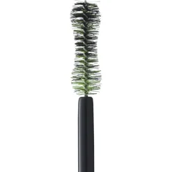 Isadora Mascara The Build Up Grow Length & Volume Mascara von
