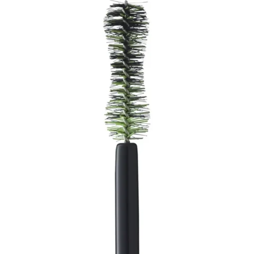 Isadora Mascara The Build Up Grow Length & Volume Mascara von