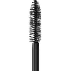 Isadora Mascara The Build-Up Mascara Extra Volume von New
