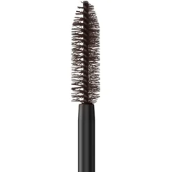Isadora Mascara The Build-Up Mascara Extra Volume von New