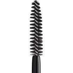 Isadora Mascara The Hypo Allergenic Definition Mascara von Online