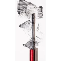 KEVYN AUCOIN Mascara The Volume Mascara Rich Pitch Black von