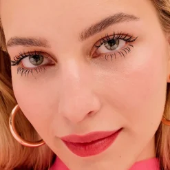 Benefit Mascara They're Real! Magnet Mascara von