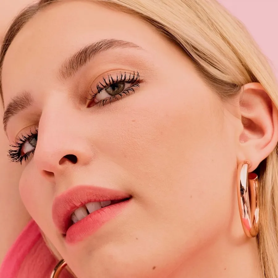 Benefit Mascara They're Real! Mascara Mascara von