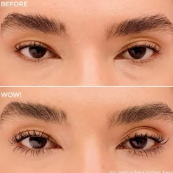 Benefit Mascara They're Real! Mascara Mascara von