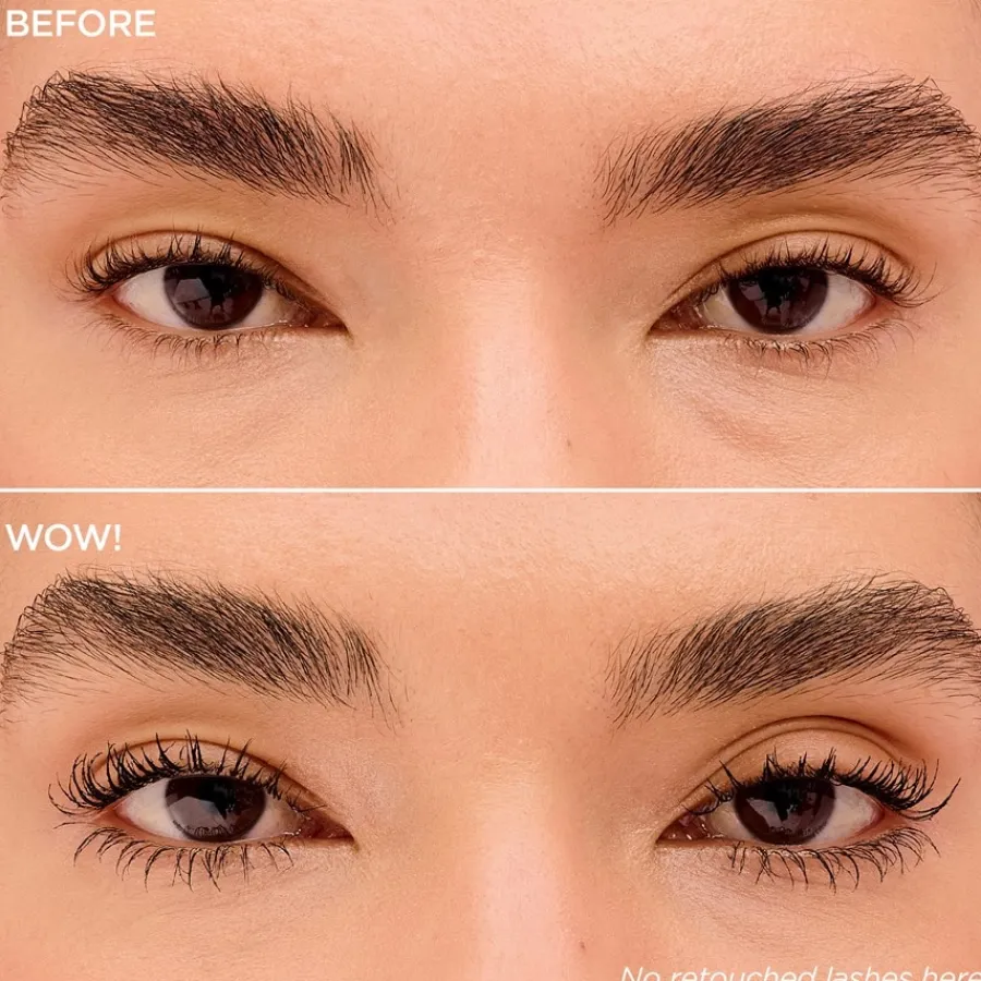 Benefit Mascara They're Real! Mascara Mascara von