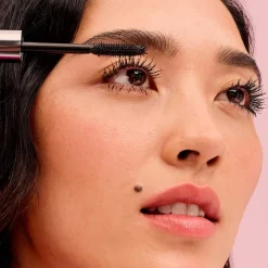 Benefit Mascara They're Real! Mascara Mascara von