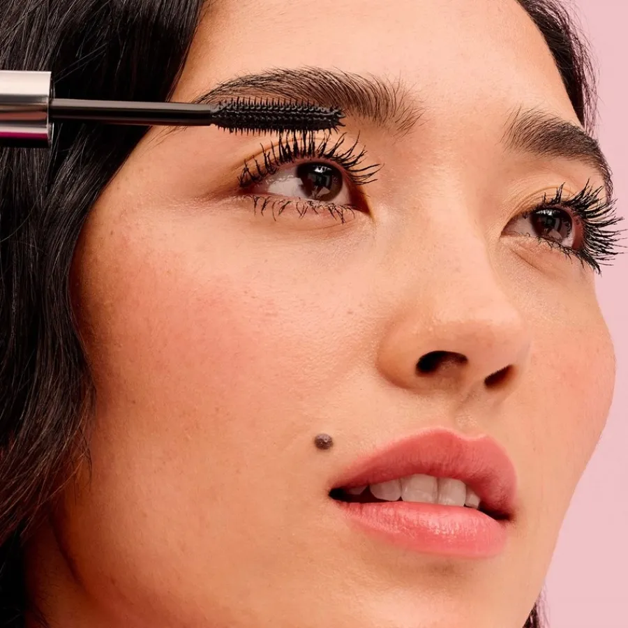 Benefit Mascara They're Real! Mascara Mascara von