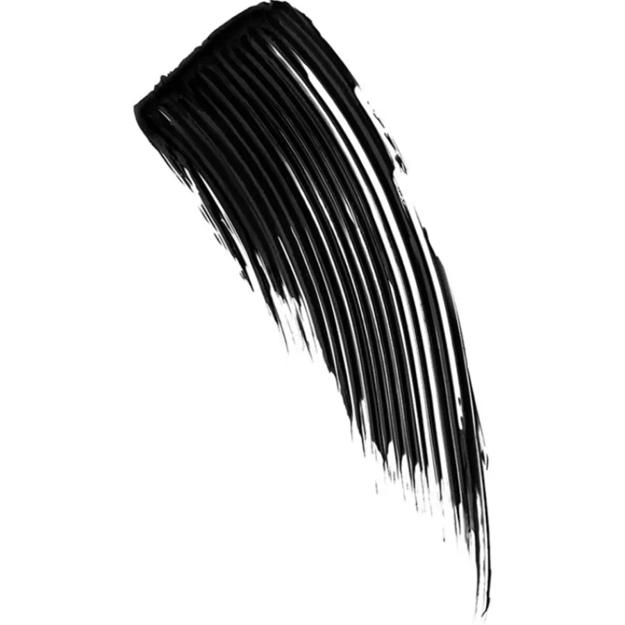 Benefit Mascara They're Real! Mascara Mini Mascara von