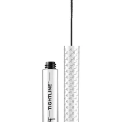 it Cosmetics Mascara Tightline 3-in-1 Mascara von
