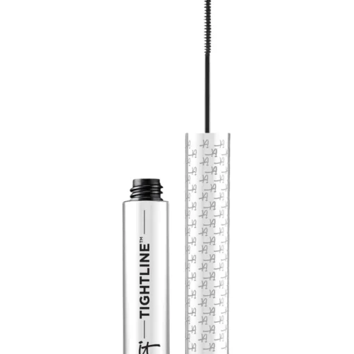 it Cosmetics Mascara Tightline 3-in-1 Mascara von
